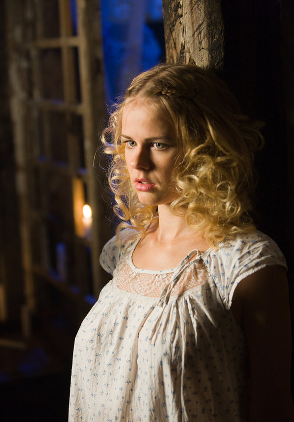 Алевтина, 38 лет, 1 размер груди